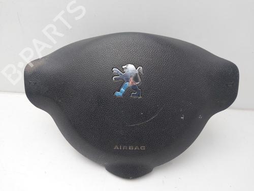 Used Driver airbag Driver airbag 38408275 38408275