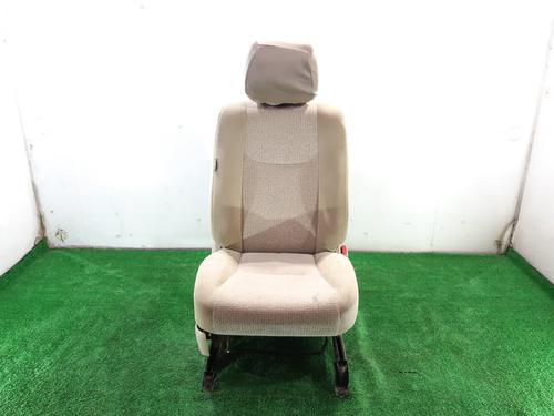 Used Right front seat Right front seat TOYOTA LAND CRUISER PRADO (_J12_) 3.0 D-4D (KDJ120, KDJ125, KDJ121) (173 hp) 10135971 10135971