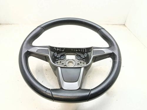 Rat Rat SEAT IBIZA IV (6J5, 6P1) [2008-2017] 39751506 39751506