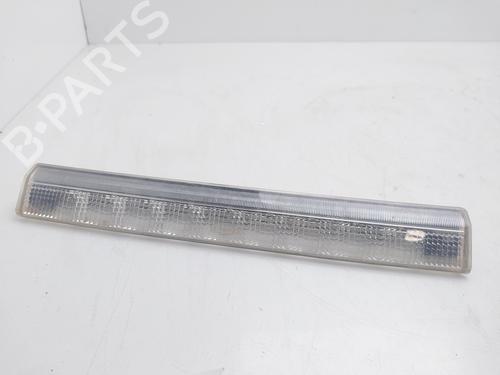 Bremselys Bremselys TOYOTA LAND CRUISER PRADO (_J15_) 3.0 D-4D (KDJ155_, KDJ150_, KDJ150R, KDJ155R) (190 hp) 34635848 34635848