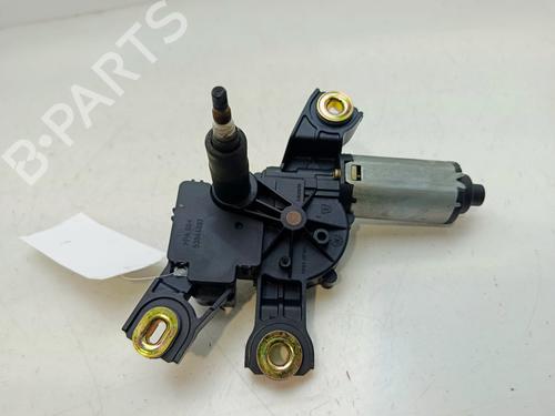 rear-wiper-motor-vw-passat-b6-variant-3c5-2005-2006-2007-2008-2009-2010-2011-31940676 main image