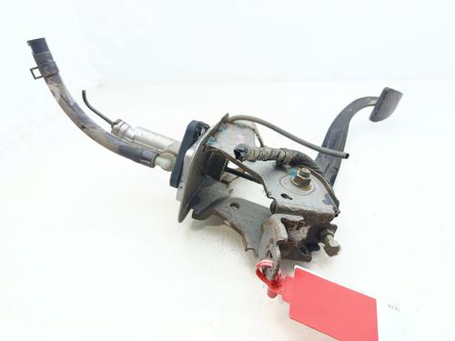  - Image 4