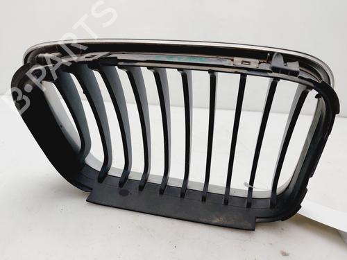 Grill BMW 3 (E46) 316 i | BP28089048C40 