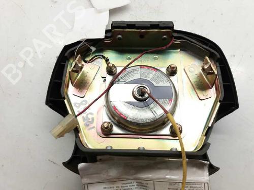 Driver airbag SUZUKI GRAND VITARA I (FT, HT) 2.0 TD 4x4 (SQ420D) | BP2879076C9 