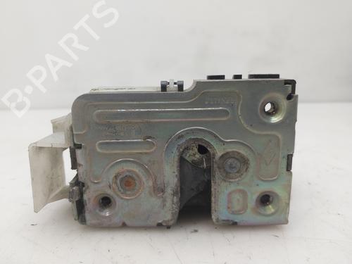 Used Rear right lock Rear right lock 37011047 37011047