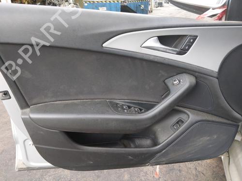 - Image 6