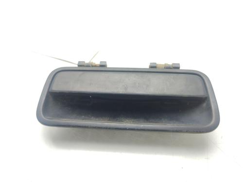 Used Front right exterior door handle LAND ROVER FREELANDER I (L314) 2.0 Td4 4x4 (112 hp) 27197857