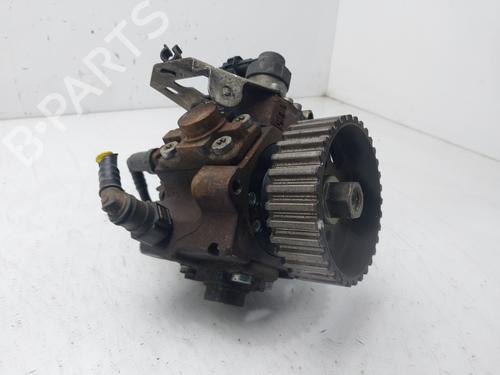 Used Injection pump Injection pump PEUGEOT 407 (6D_) [2004-2011] 34279084 34279084