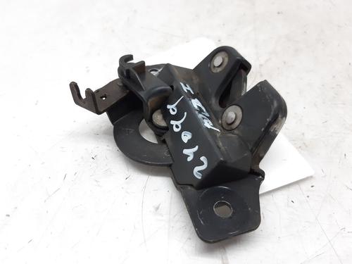 Tailgate lock CITROËN BERLINGO / BERLINGO FIRST Box Body/MPV (M_) 2.0 HDI 90 (MBRHY, MCRHY) | BP13999624C101 