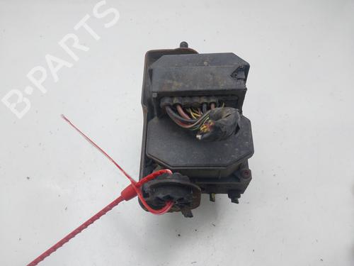ABS pump ROVER 75 (RJ) 2.0 CDT | BP16351021M43 