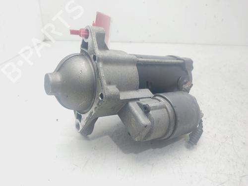 Anlasser für RENAULT CAPTUR I (J5_, H5_) [2013-2025]  29531658