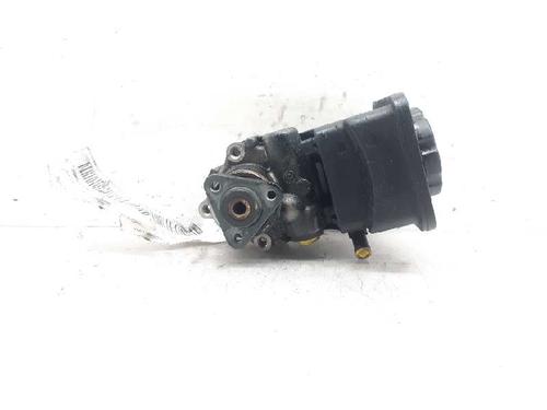 Styring servopumpe BMW 3 Coupe (E46) 320 Cd (150 hp) 4086844