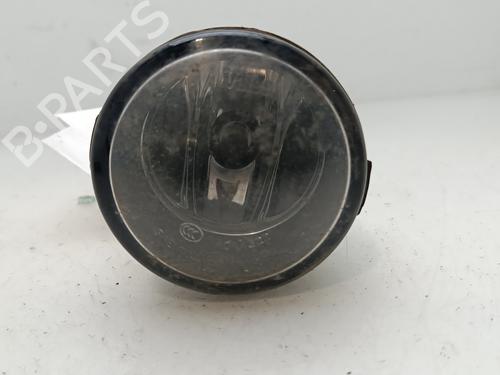 Used Left front fog light Left front fog light 32317177 32317177