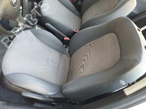 Other SEAT TOLEDO II (1M2) 1.8 20V | BP13996793O1 