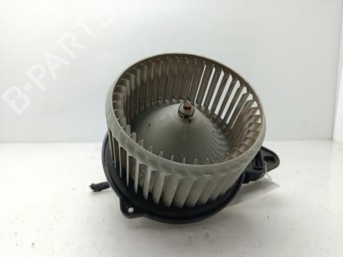 Motor calefaccion AUDI ALLROAD C5 (4BH) 2.5 TDI quattro (180 hp) 29919972