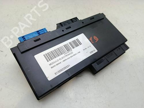 Module électronique Module électronique 38645546 38645546