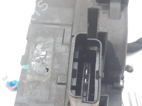 Rear right lock HYUNDAI i20 I (PB, PBT)  | BP11756694C99 