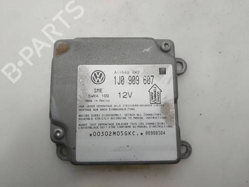 Used ECU airbags ECU airbags 39595806 39595806