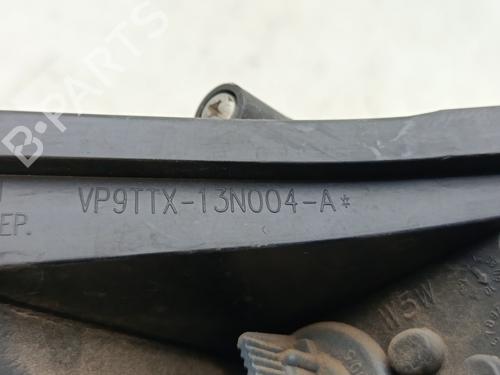 Lamp holder OPEL INSIGNIA A Country Tourer (G09) 2.0 CDTi (47) | BP32358784L10