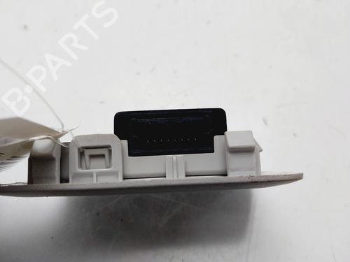 Switch DACIA SANDERO III  | BP29219978I30 