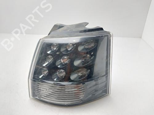 Used Right taillight Right taillight MITSUBISHI OUTLANDER II (CW_W) [2005-2012] 34224819 34224819