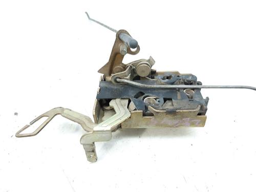 front-right-lock-citroen-ax-za-_-11-96038805-1986-1987-1988-1989-1990-1991-1992-1993-1994-1995-1996-1997-1998-10350042 main image