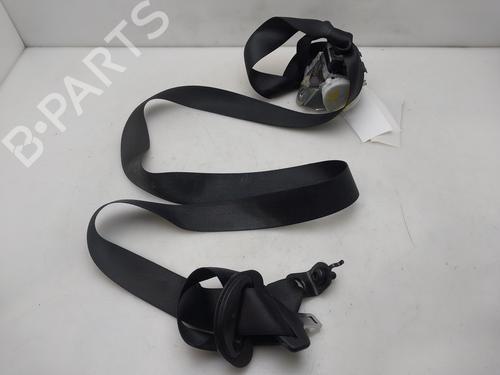 Used Front left seatbelt Front left seatbelt 38195585 38195585