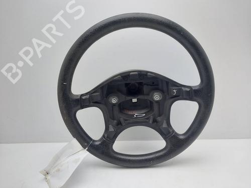 Used Steering wheel PEUGEOT 406 (8B) 1.9 TD (90 hp) 15807989