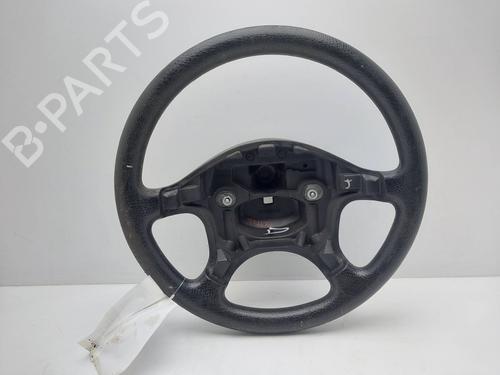 Steering wheel PEUGEOT 406 (8B) 1.9 TD (90 hp) 15807989