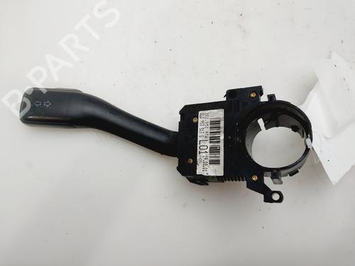 Used Steering column stalk SEAT ALHAMBRA (7V8, 7V9) 1.9 TDI (115 hp) 30409763