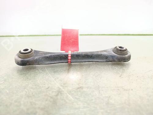 Used Left rear suspension arm Left rear suspension arm FORD FOCUS III 1.0 EcoBoost (125 hp) 40294886 40294886