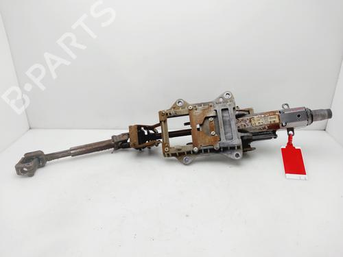 Steering column VW GOLF V (1K1) | BP30930182M21