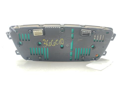 Instrument cluster SSANGYONG KYRON  | BP23222814C47 