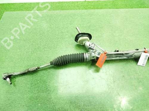 Steering rack PEUGEOT EXPERT Van (V_) | BP32046074M22 - Image 5