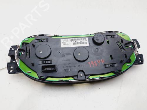 Instrument cluster DACIA LODGY (JS_) | BP30563173C47