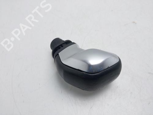 Gearknop Gearknop PEUGEOT 308 II (LB_, LP_, LW_, LH_, L3_) [2013-2021] 35981468 35981468