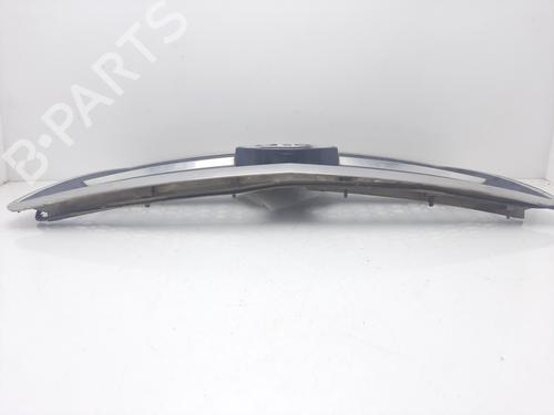 Grille KIA SORENTO I (JC) 2.5 CRDi 4WD | BP13476284C40 