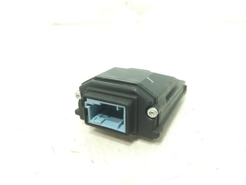 Electronic module RENAULT KADJAR (HA_, HL_) 1.5 dCi 110 (HLA3) | BP9421863M83 