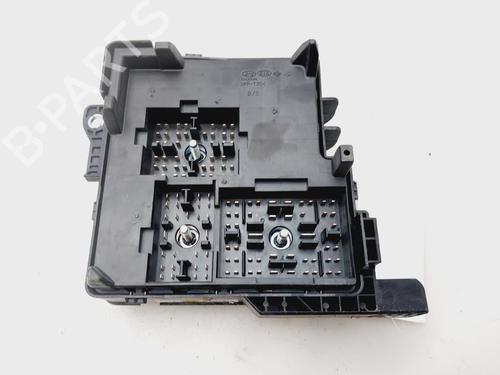 Used Fuse box Fuse box HYUNDAI i30 (FD) [2007-2012] 33885039 33885039