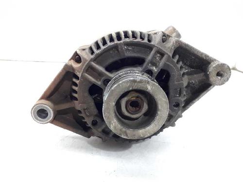 Alternator OPEL CORSA B (S93) 1.4 i (F08, F68, M68) | BP2890210M7 