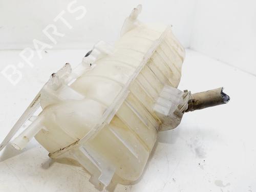 Expansion tank RENAULT KANGOO BE BOP (KW0/1_) 1.5 dCi 75 | BP19914932C120 