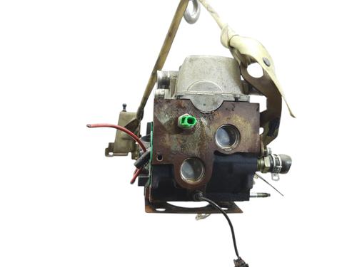 Cylinder head FORD FOCUS II (DA_, HCP, DP)  | BP24937248M5 