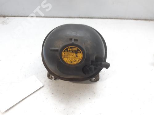 Used Expansion tank Expansion tank TOYOTA COROLLA Saloon (_E12_) 2.0 D-4D (CDE120_, CDE120R) (116 hp) 9573543 9573543