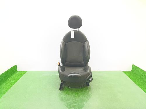 Used Left front seat MINI MINI CLUBMAN (R55) Cooper (122 hp) 26694870