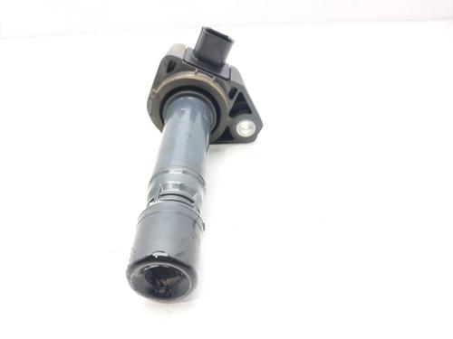 Ignition coil HONDA CIVIC VIII Hatchback (FN, FK) 1.8 (FN1, FK2) | BP13644978M94 