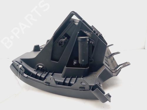 Glove box HYUNDAI i30 (FD)  | BP20349193C95 