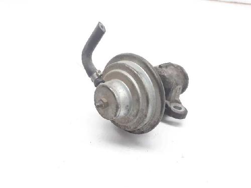 Used Egr SEAT IBIZA III (6L1) 1.9 SDI (64 hp) 5992897