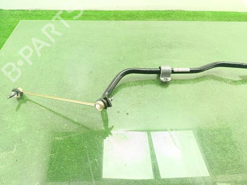 Anti roll bar CITROËN C4 III (BA_, BB_, BC_) 1.5 BlueHDi 130 (BBYHZB) | BP28070428M96 