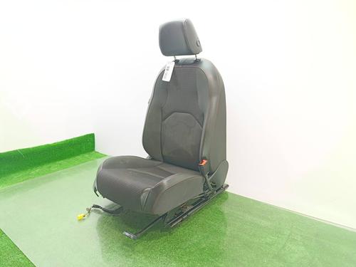 Right front seat SEAT LEON ST (5F8)  | BP29714284C16 