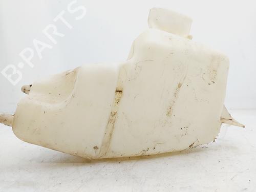 Windscreen washer tank RENAULT KANGOO (KC0/1_) D 65 1.9 (KC0E, KC02, KC0J, KC0N) | BP19657143C113 